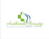/public/logoimage/1447569212Authentic Beauty Medi Spa.png